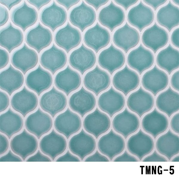 画像6: 玉ねぎと水滴と、時々、お化け (6)