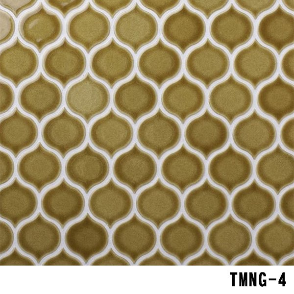 画像5: 玉ねぎと水滴と、時々、お化け (5)