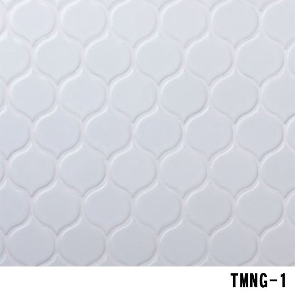 画像2: 玉ねぎと水滴と、時々、お化け (2)