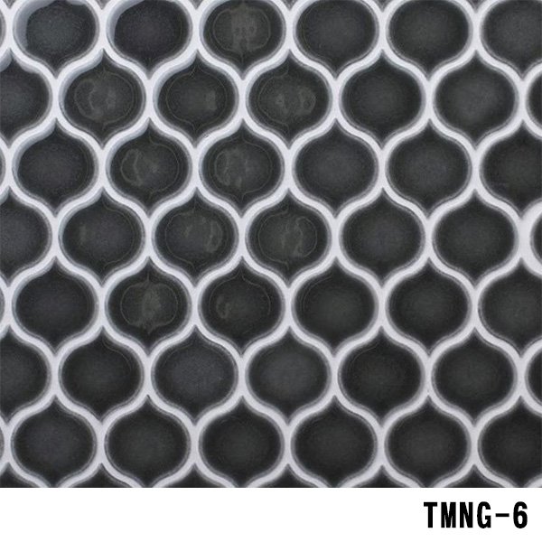 画像7: 玉ねぎと水滴と、時々、お化け (7)