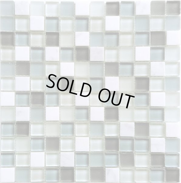 画像1: 【現場残り品】23角 ムーンライト　BSM-S/2　マリーナ (1)