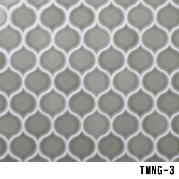 画像4: 玉ねぎと水滴と、時々、お化け (4)