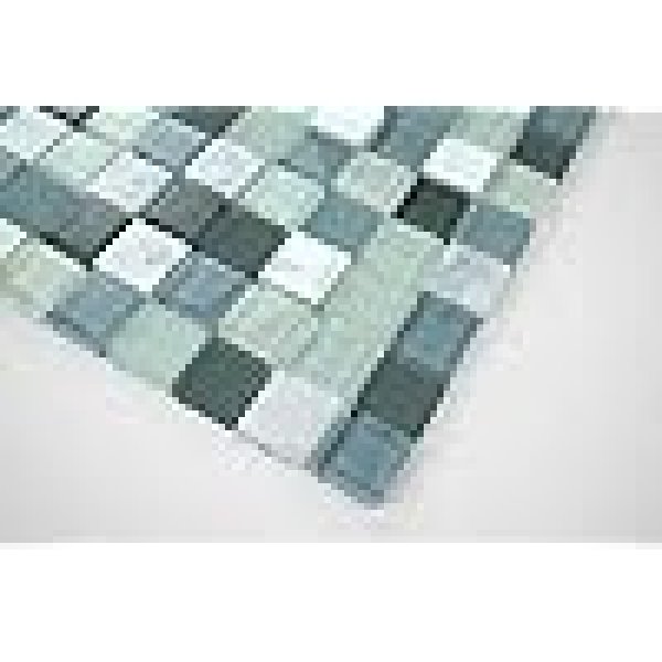 画像2: 【現場残り品】23角 ムーンライト　BSM-S/2　マリーナ (2)