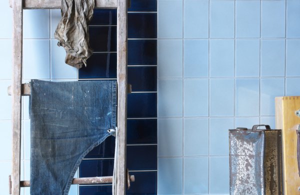 画像8: タンク Tank (8)