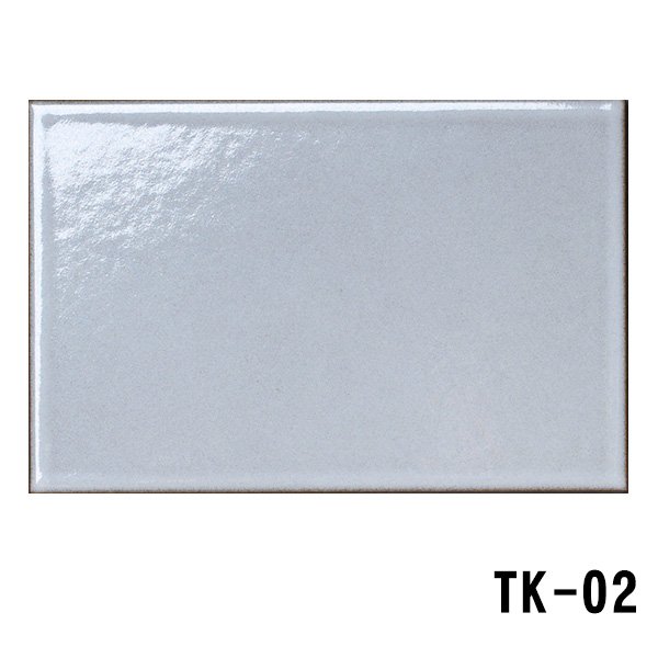 画像4: タンク Tank (4)