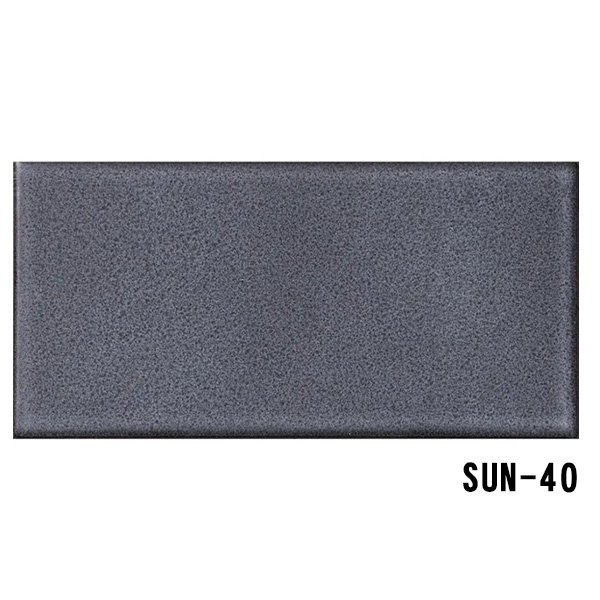 画像6: スント Sunt (6)