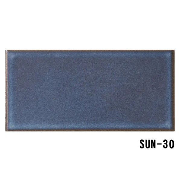 画像5: スント Sunt (5)