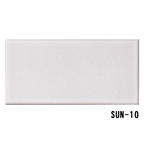 画像3: スント Sunt (3)