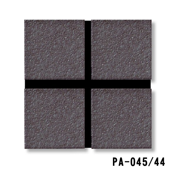 画像6: ピアコートII (6)