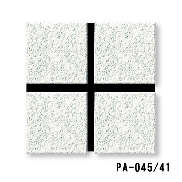 画像3: ピアコートII (3)