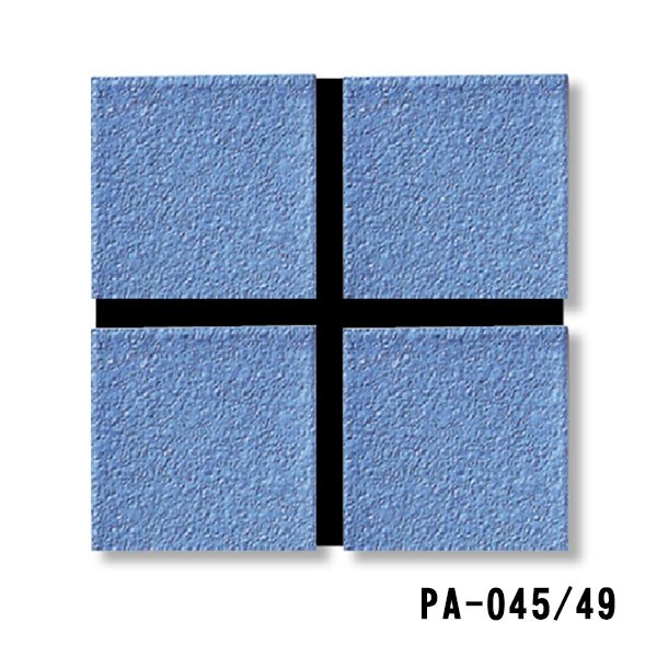 画像11: ピアコートII (11)