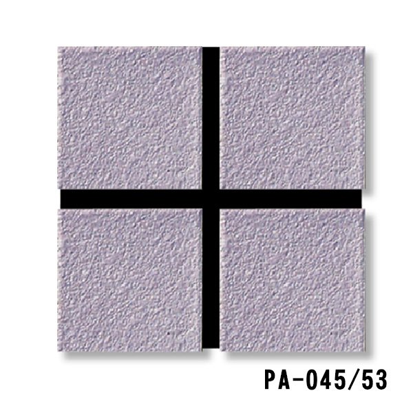 画像15: ピアコートII (15)