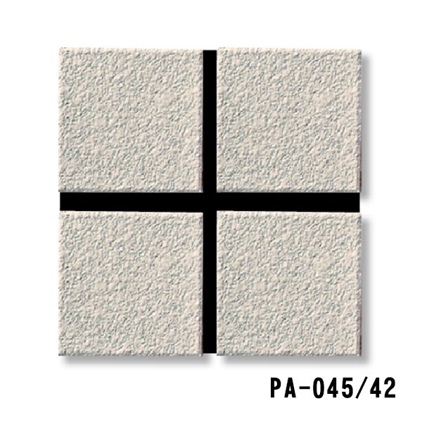 画像4: ピアコートII (4)