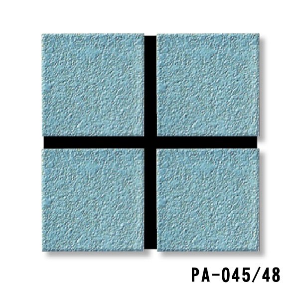 画像10: ピアコートII (10)