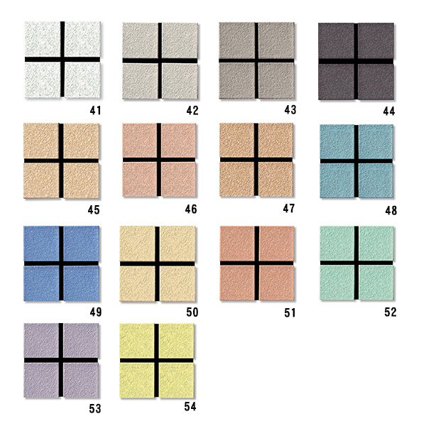 画像2: ピアコートII (2)