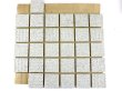 画像3: 【無料！】45角平 コスミック（ケース販売） (3)