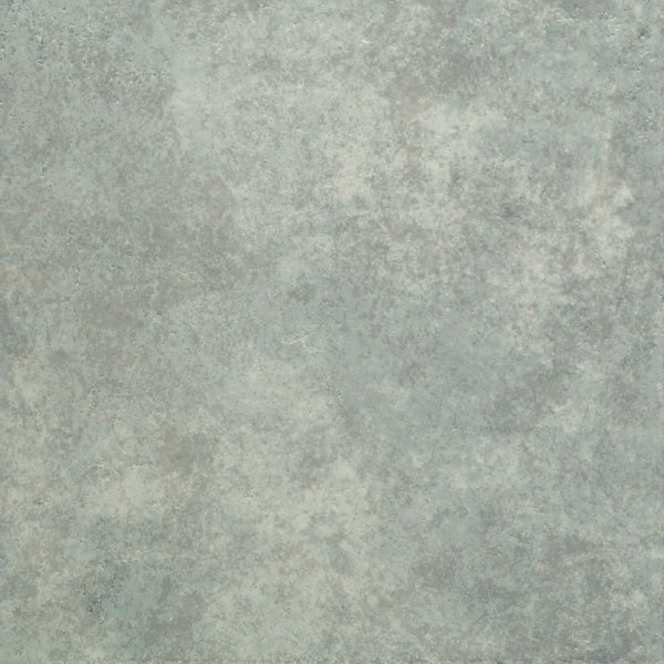 画像1: 【300角】バルセロナ_（ケース販売） (1)