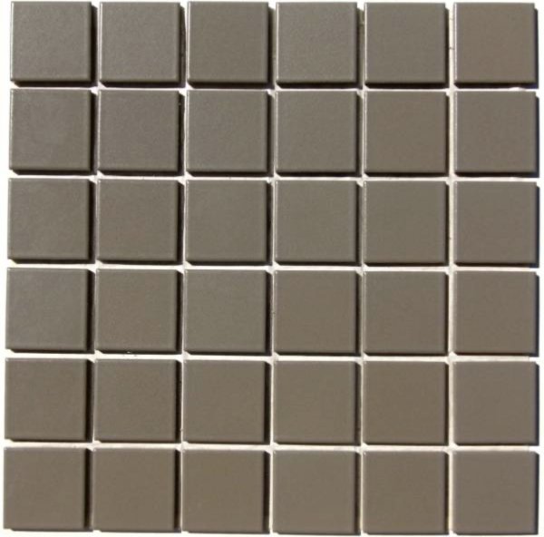 画像1: 45角　＃100 (1)