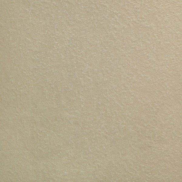 画像1: 格安！300角床タイル　キャニオン　KP131-CH (1)