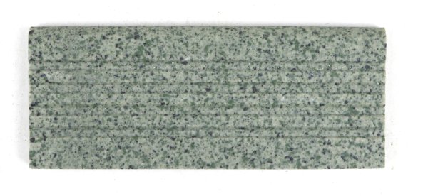 画像1: 【廃番品】6号階段タイル　T-1 (1)