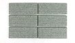 画像2: 【廃番品】6号階段タイル　T-1 (2)