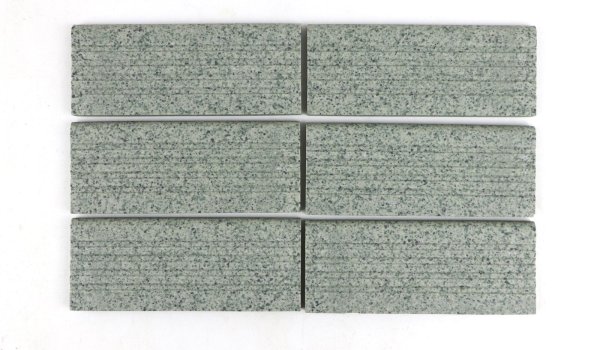 画像2: 【廃番品】6号階段タイル　T-1 (2)