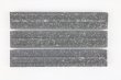 画像3: 【在庫処分】テッセラボーダー　グレー　No.636　ケース販売　72枚入 (3)