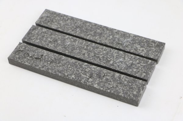 画像1: 【在庫処分】テッセラボーダー　グレー　No.636　ケース販売　72枚入 (1)