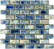 画像1: ラスティカチロル Aパターン (1)