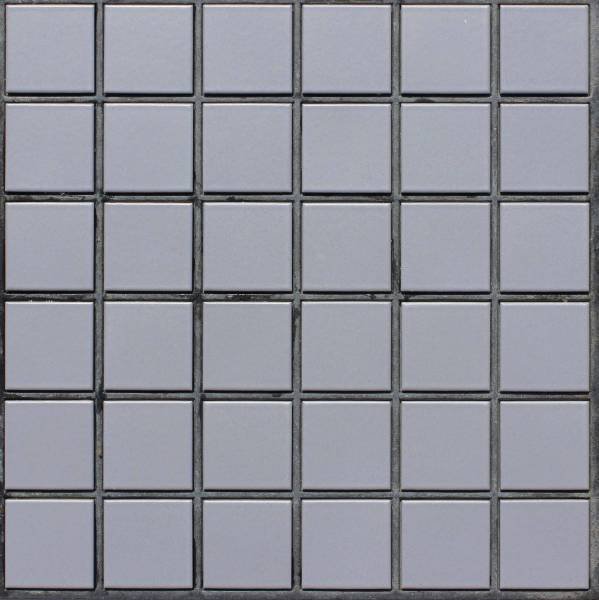 画像1: ４５角　１４０ (1)
