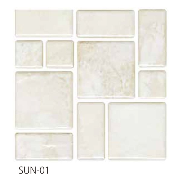 画像5: Sunny サニー (5)