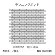 画像2: ラスティカチロル Aパターン (2)