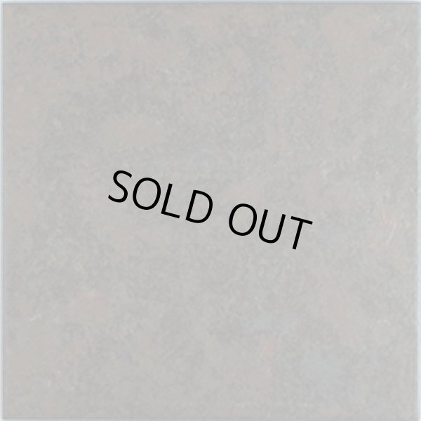 画像1: 数量限定！バルセロナ_NS-9A (1)