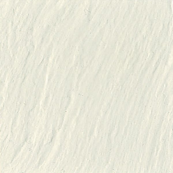 画像1: 【枚数販売】150角 玄昌石風  (1)
